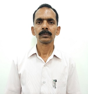 There is an image here